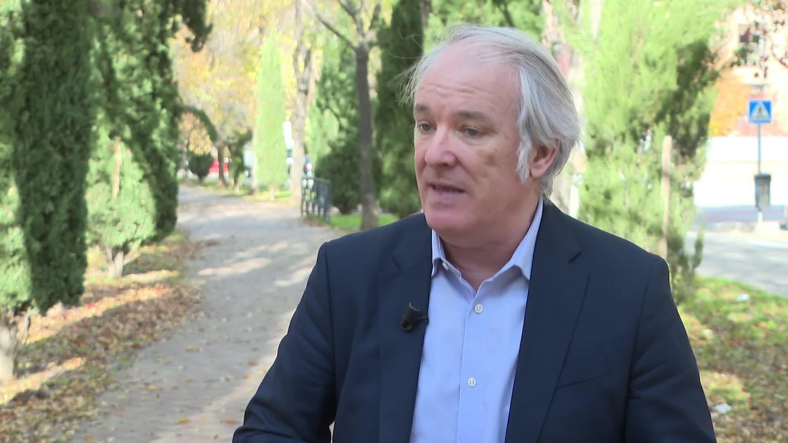 web creditos al consumo