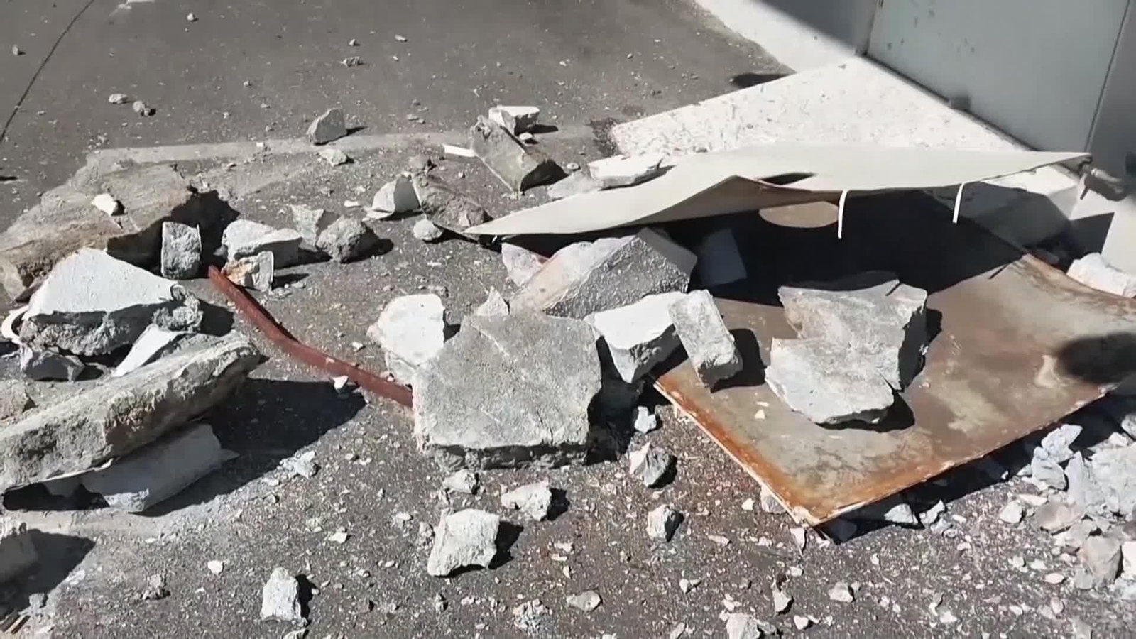 va terremoto indonesia