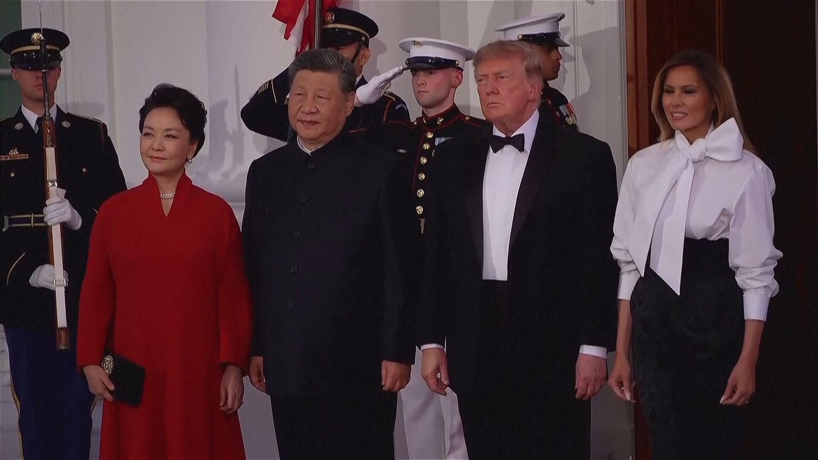 web trump y xi en washington frame 0