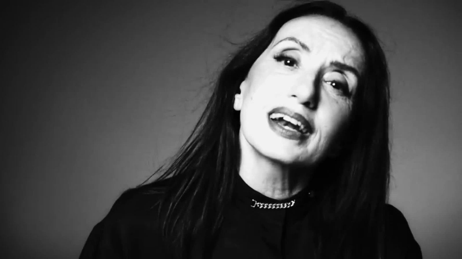 web nuevo disco luz casal