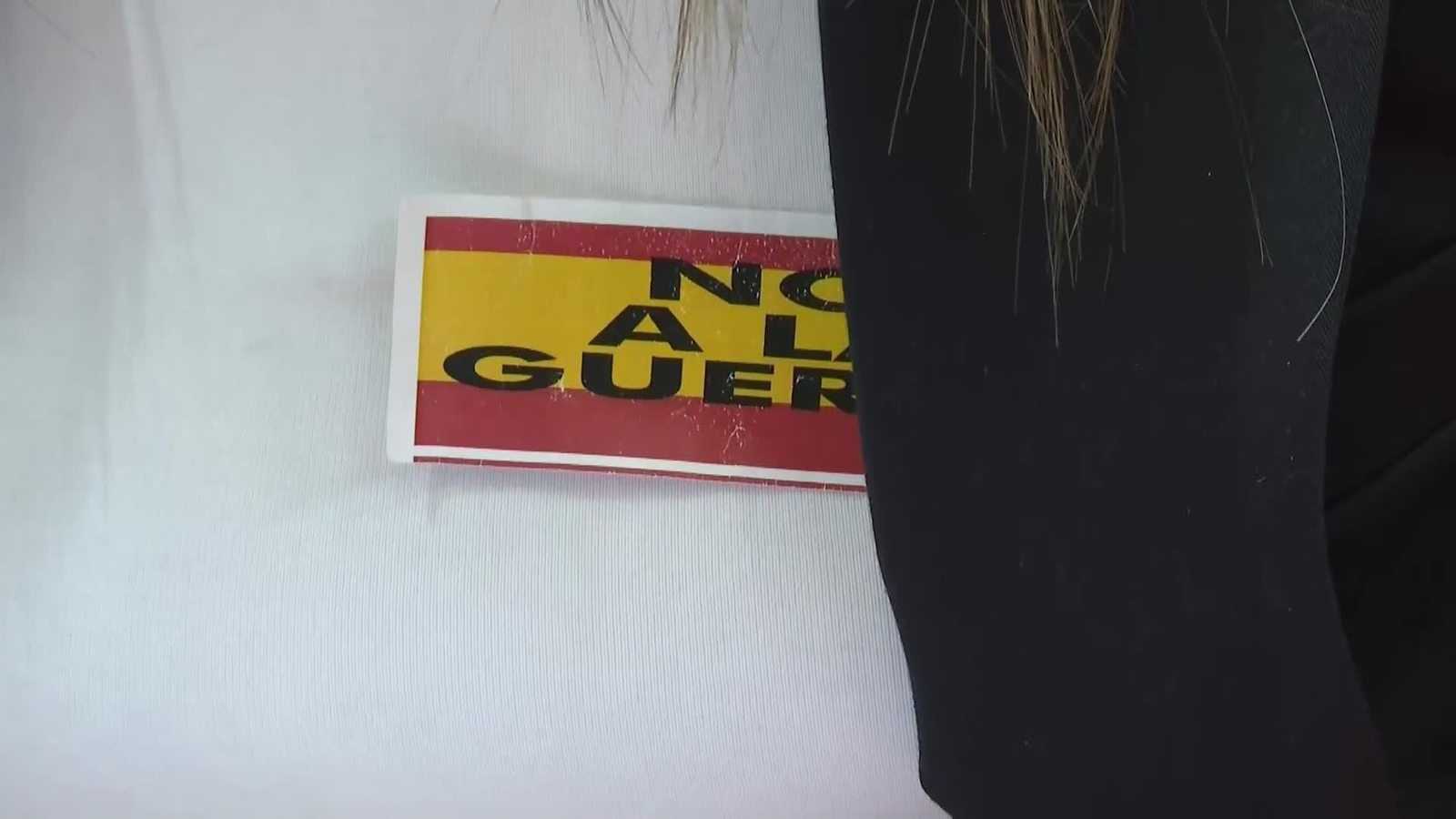 web sigue el no a la guerra ok