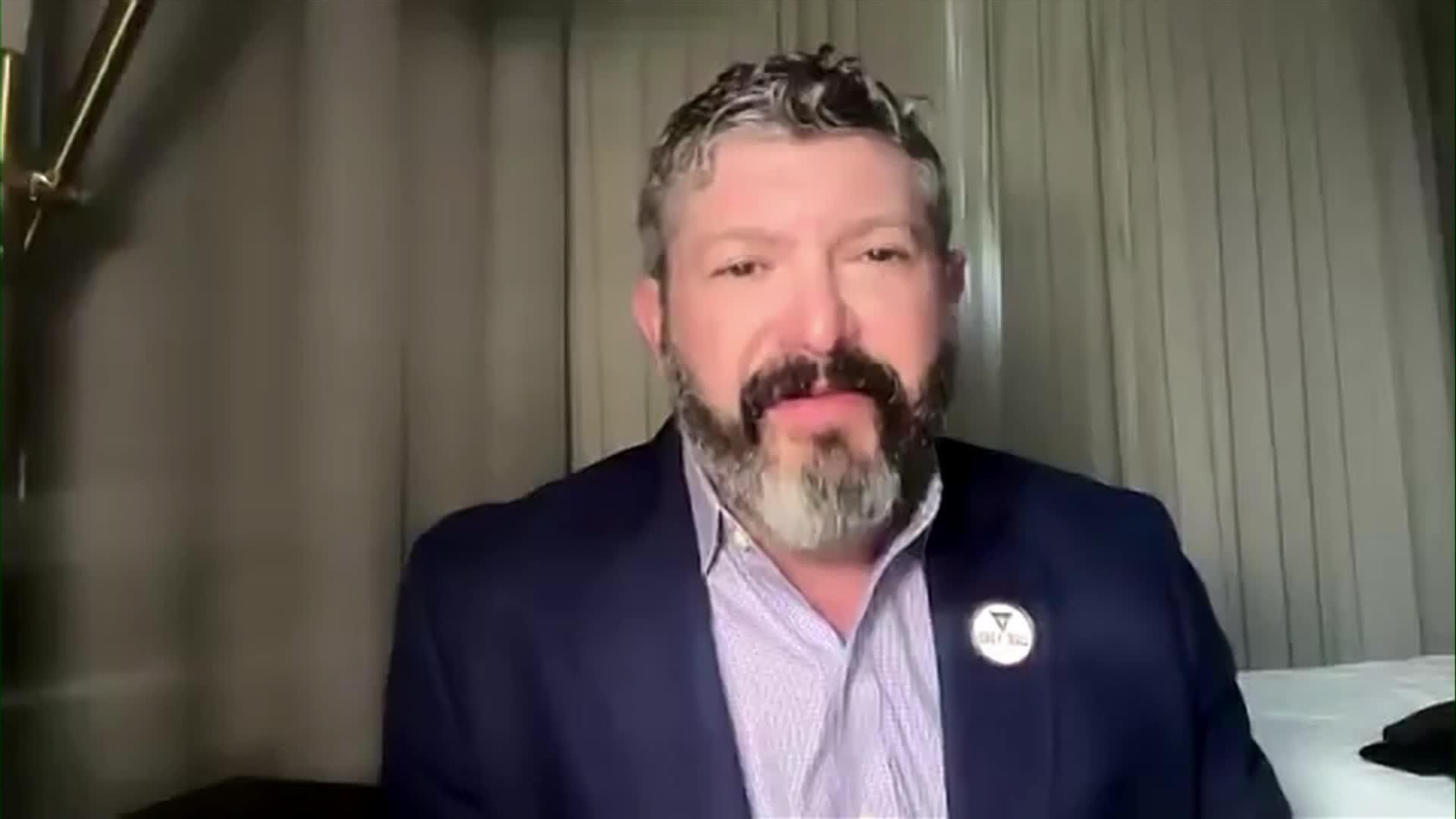 web la huida de corina