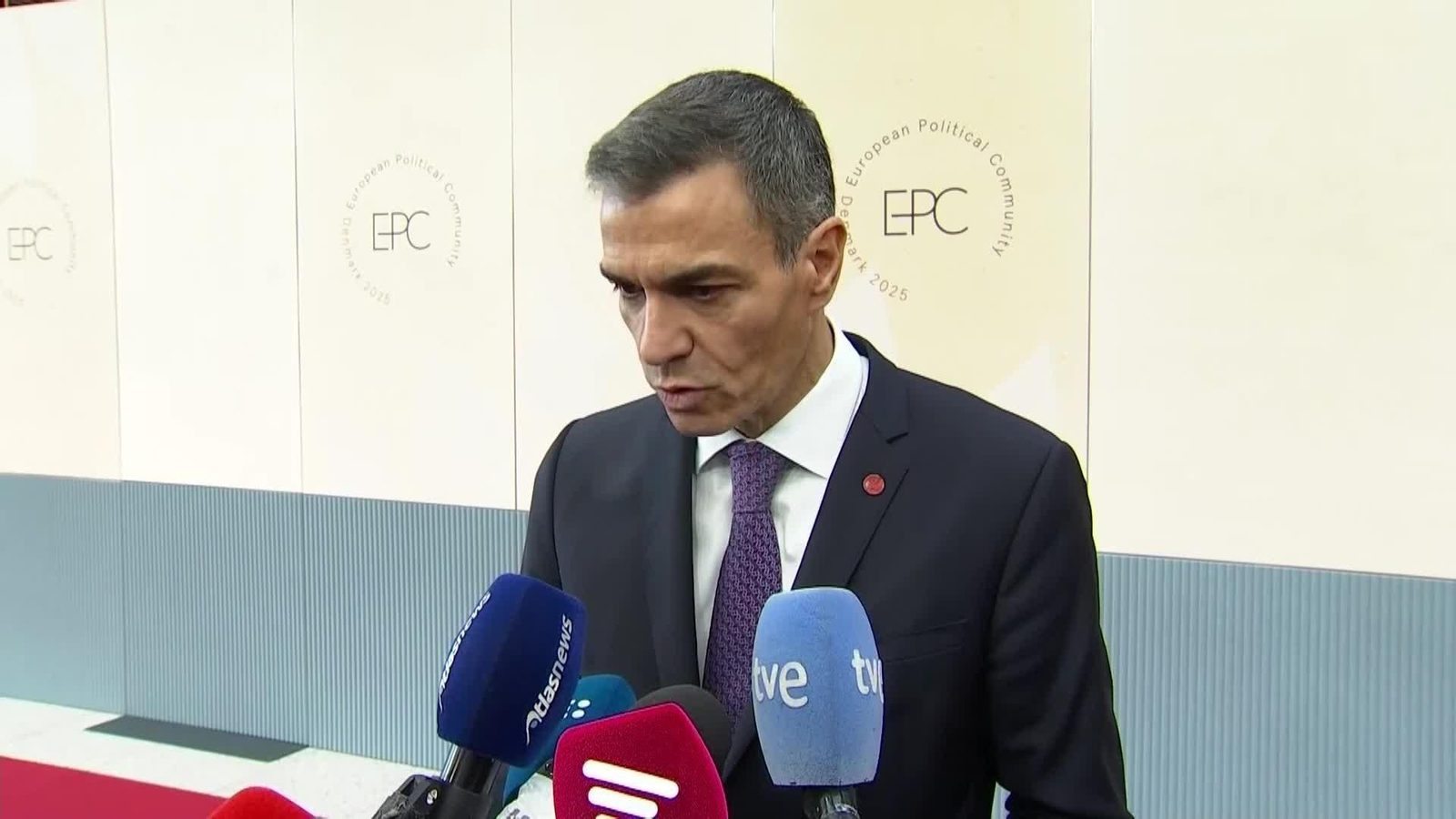va sanchez aborto