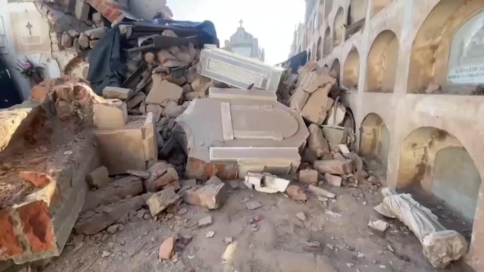 va terremoto peru