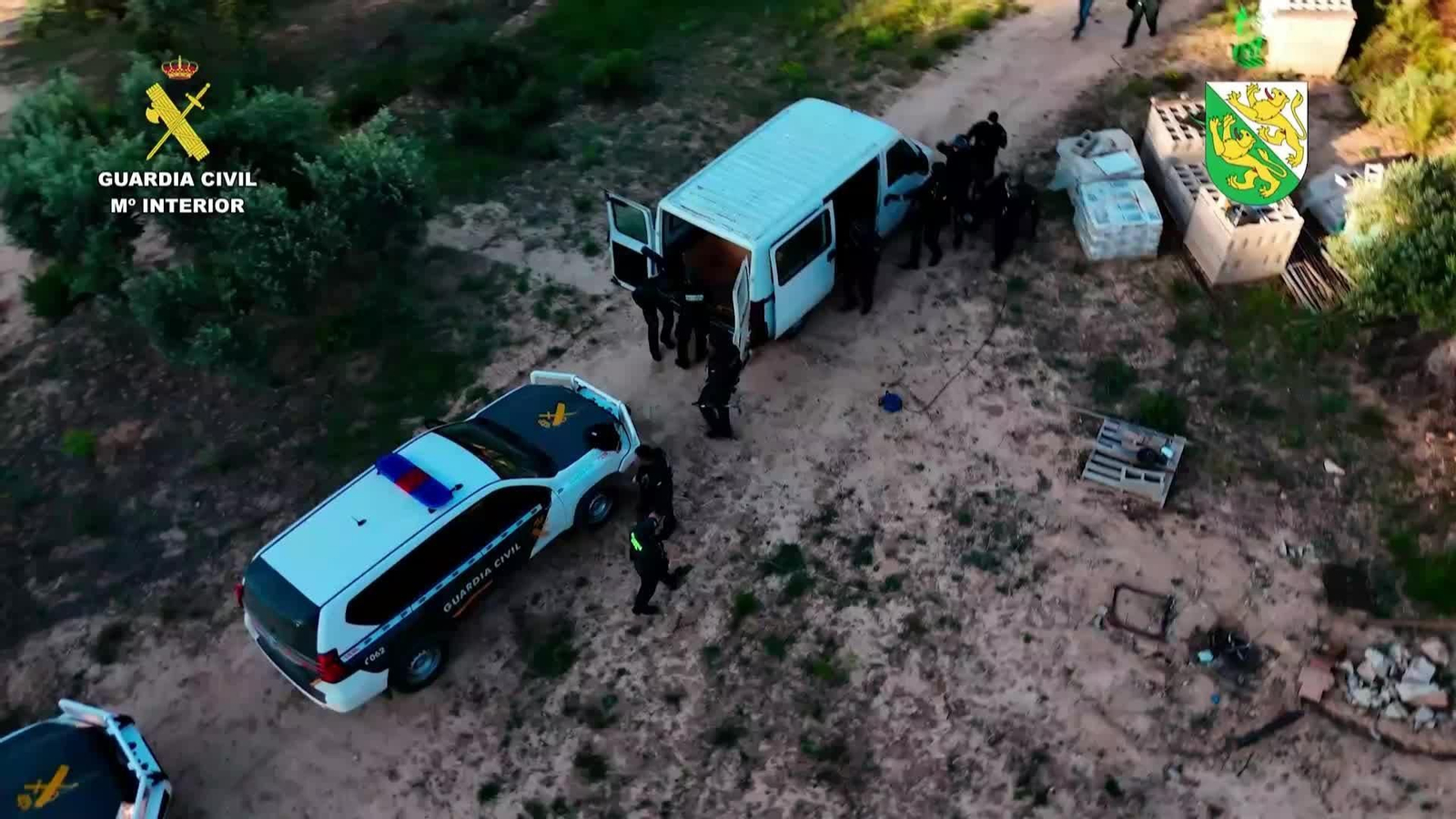 J012-IMAGENES GCIVIL DETENIDO HOMICIDIO SUIZA