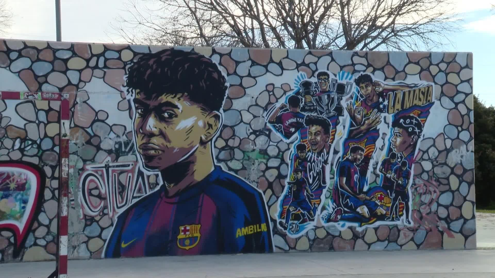 web barrio lamine yamal sin medianillas