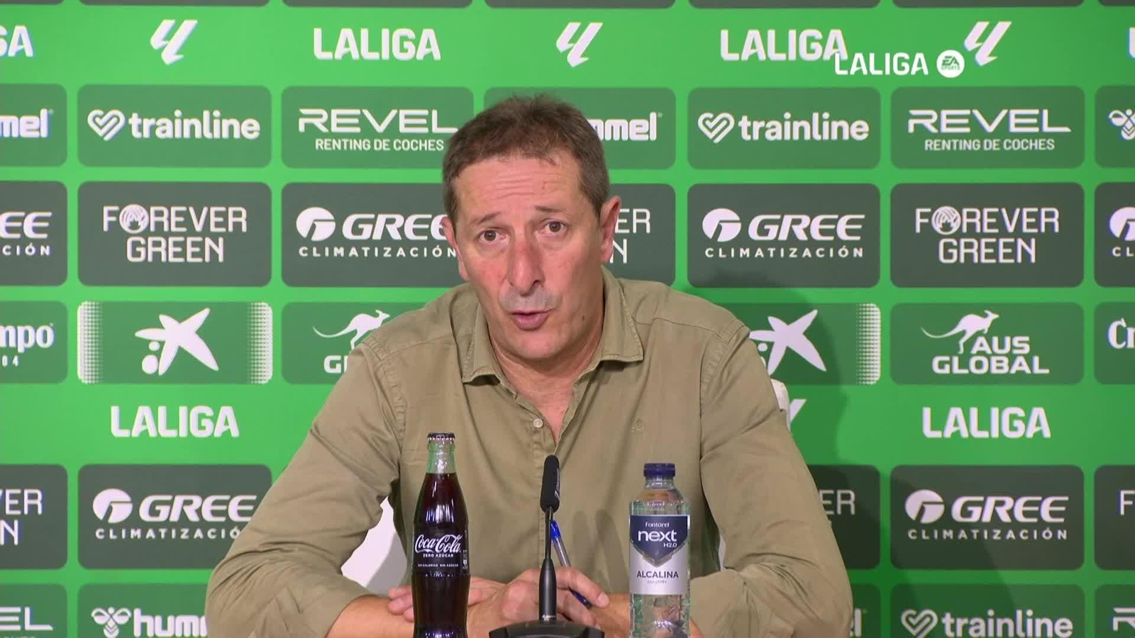 va betis vs osasuna
