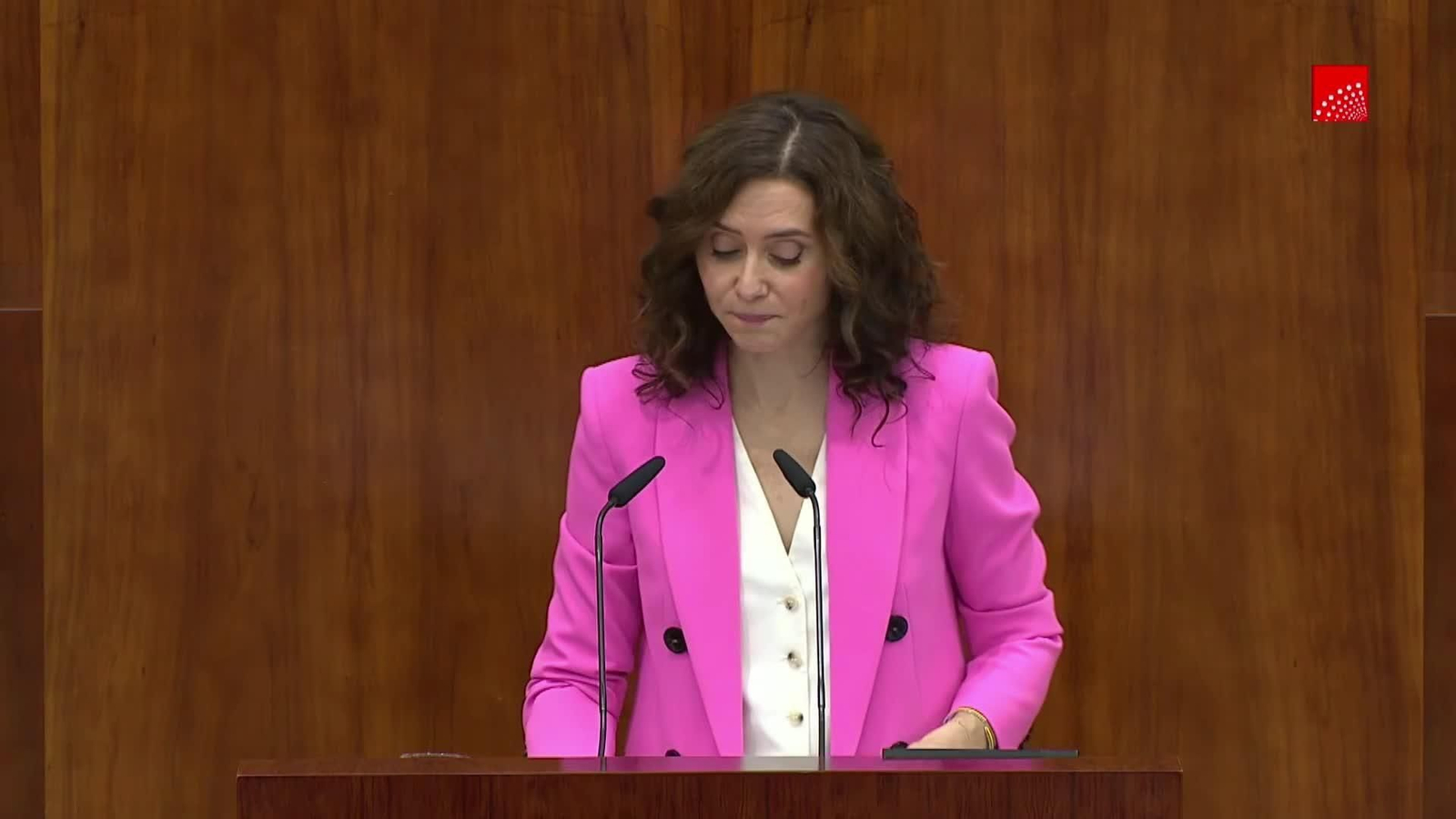 va ayuso asamblea