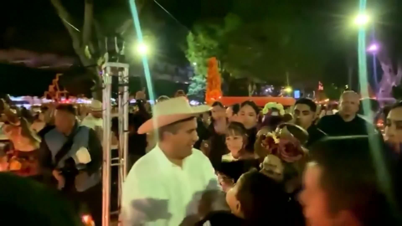 L006-MEXICO IMAGENES ALCALDE URUAPAN