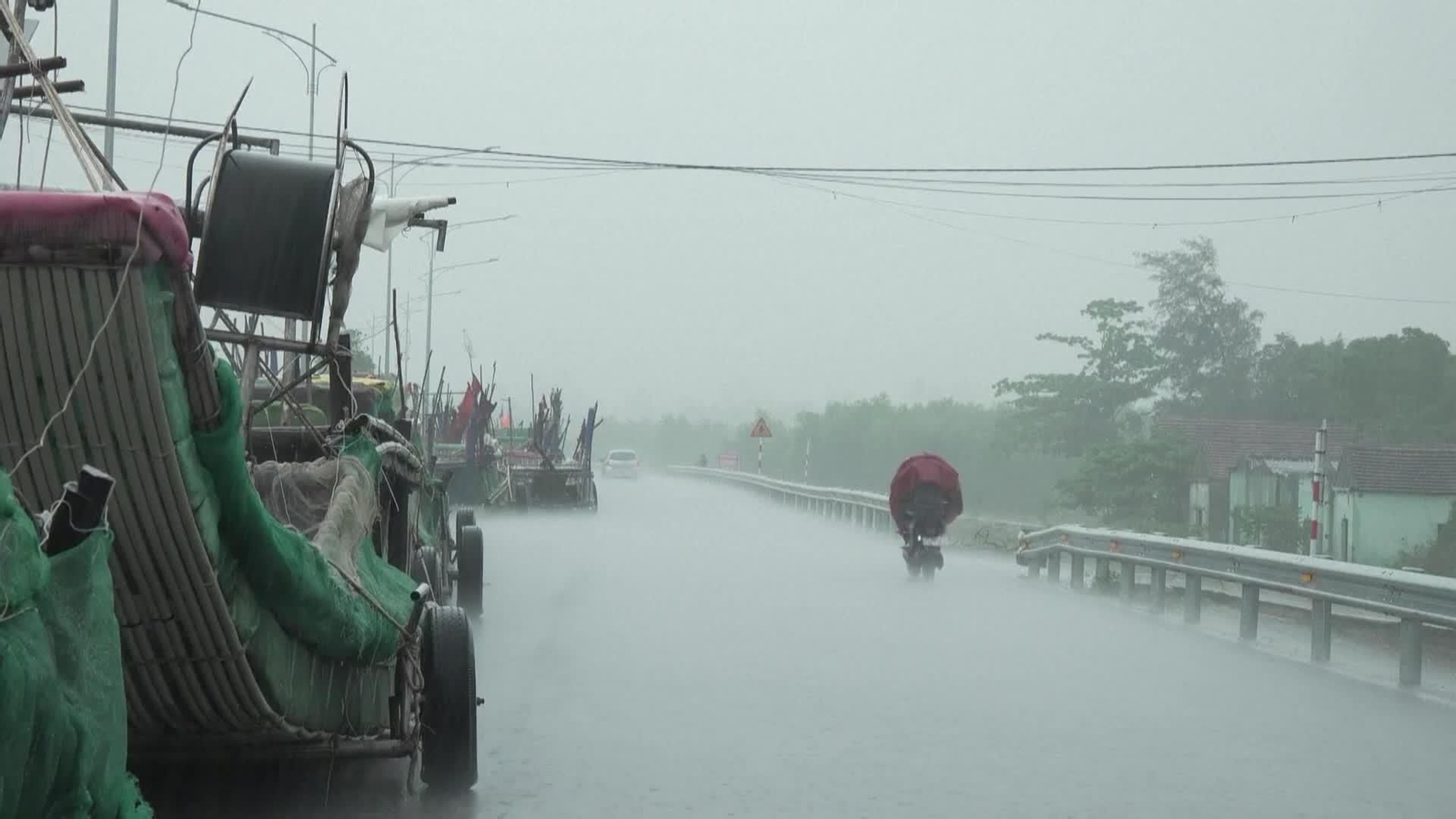 va tifon vietnam