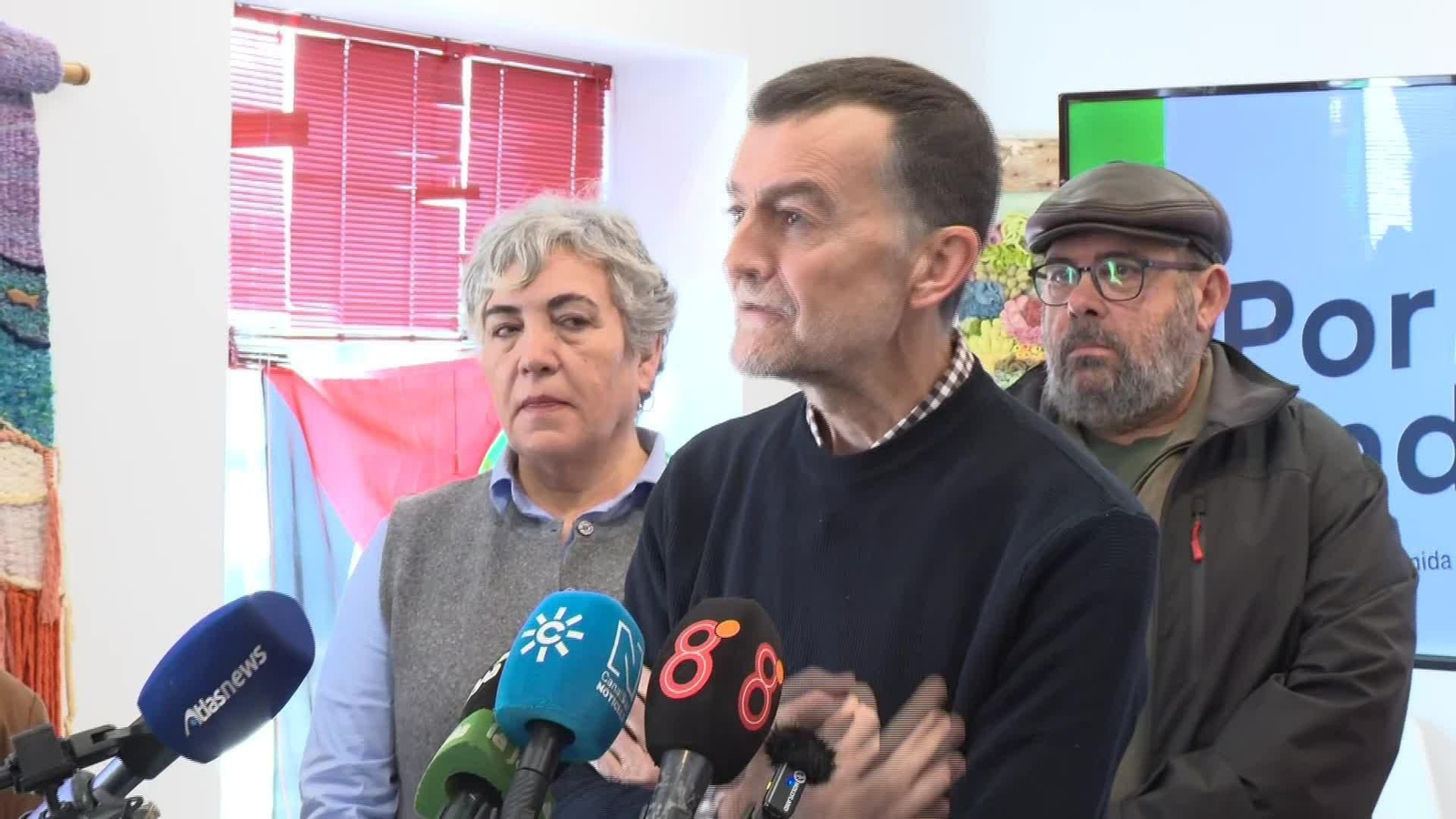 J044-CADIZ ANTONIO MAILLO SOBRE IZQUIERDA