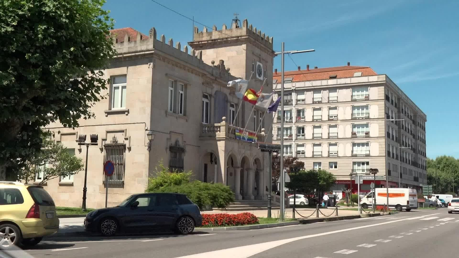 M062-PONTEVEDRA FAMILIA DESAPARECIDA VENEZUELA MARIN