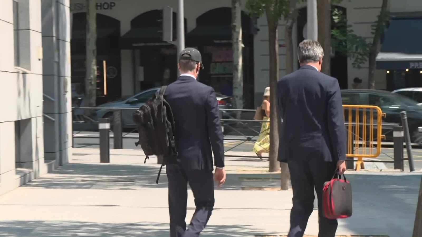 va guardia villalba leire