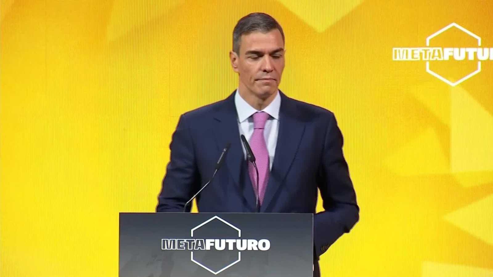 X032-MADRID TOTALES SANCHEZ META