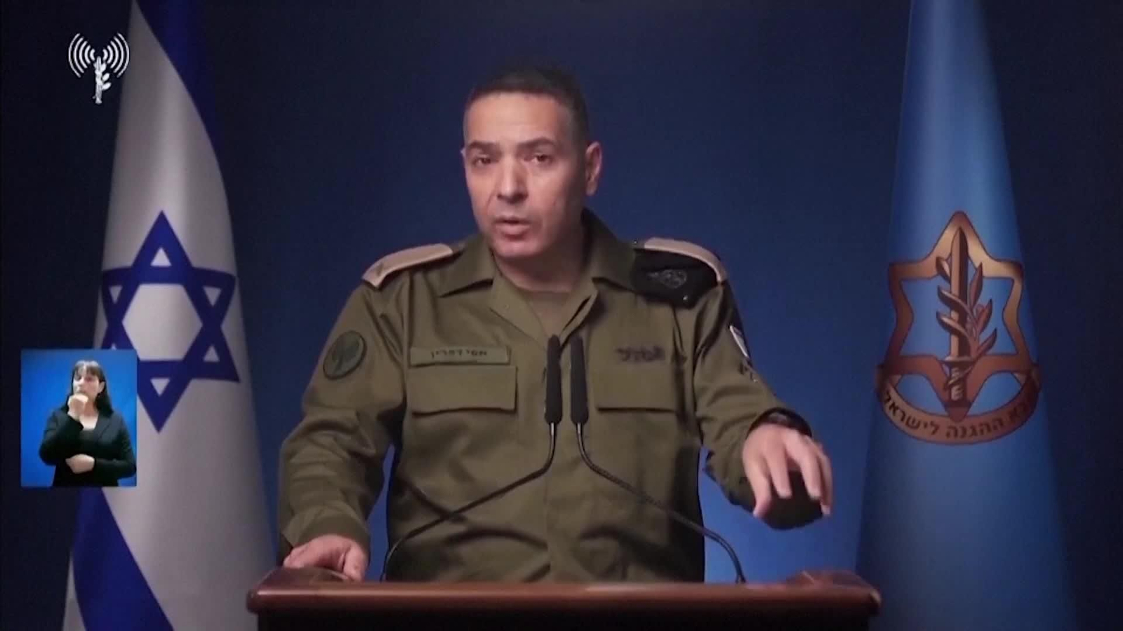J063-GAZA ISRAEL INVASION