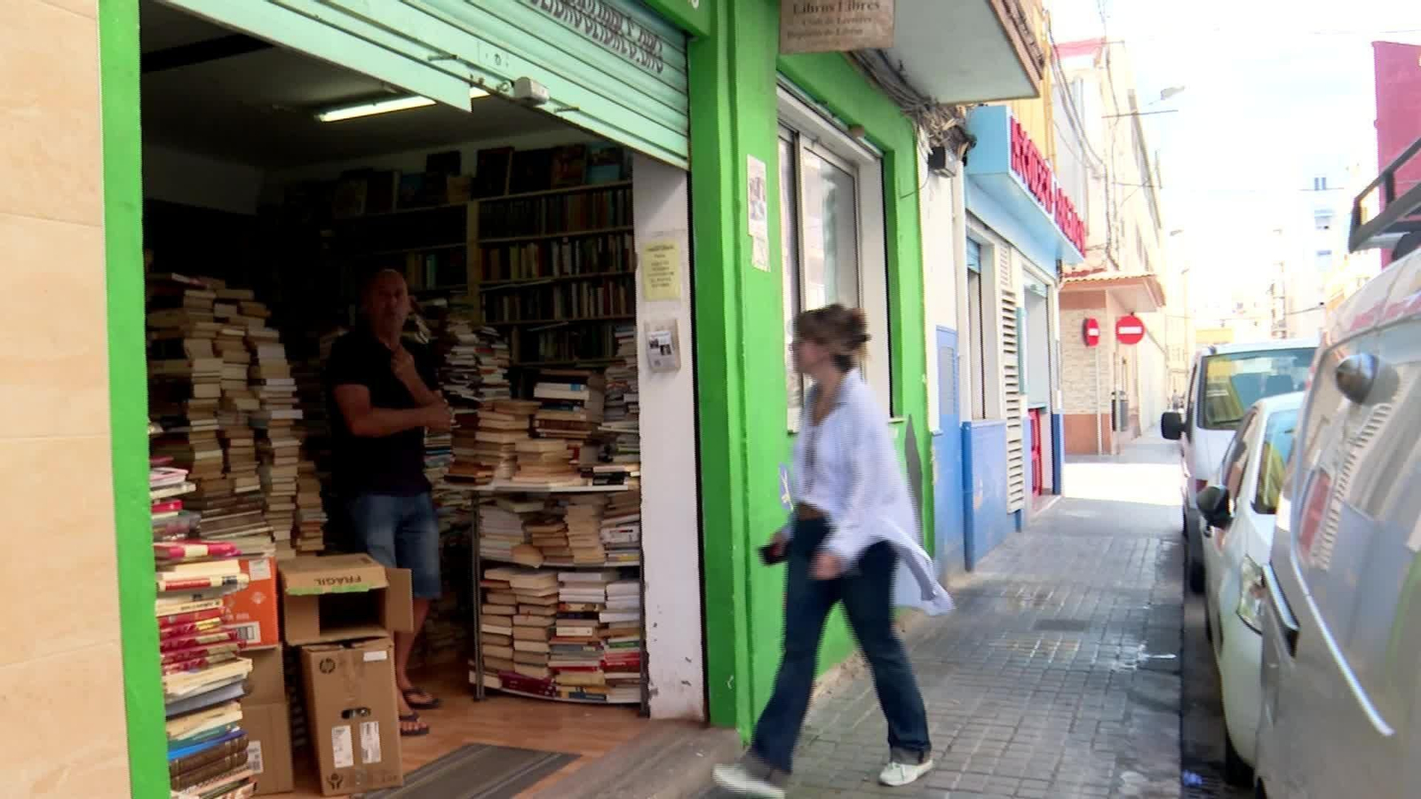 L002-EDI-VALENCIA LIBRERIA CON SUSCRIPCION