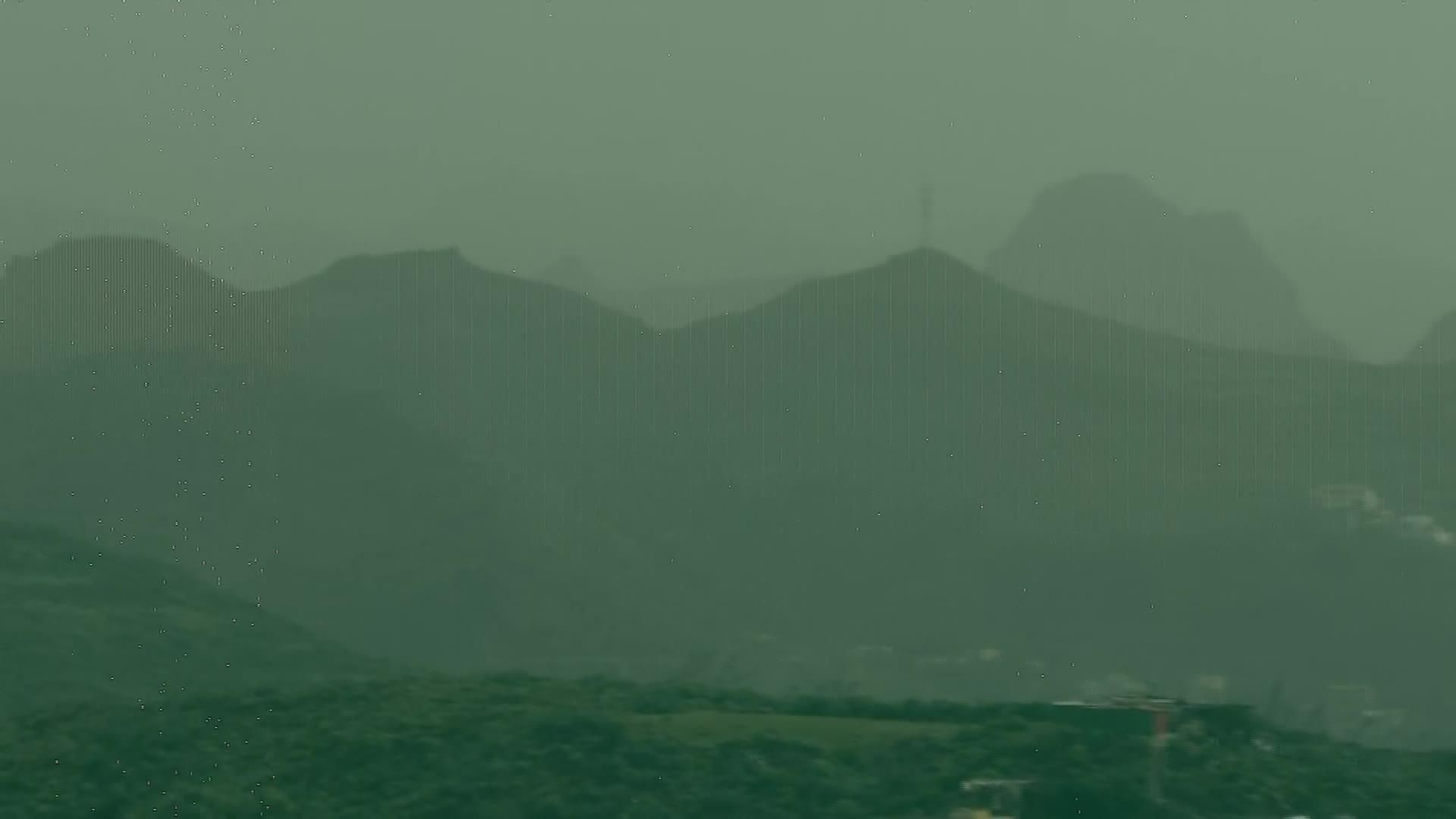 X042-TENERIFE CALIMA