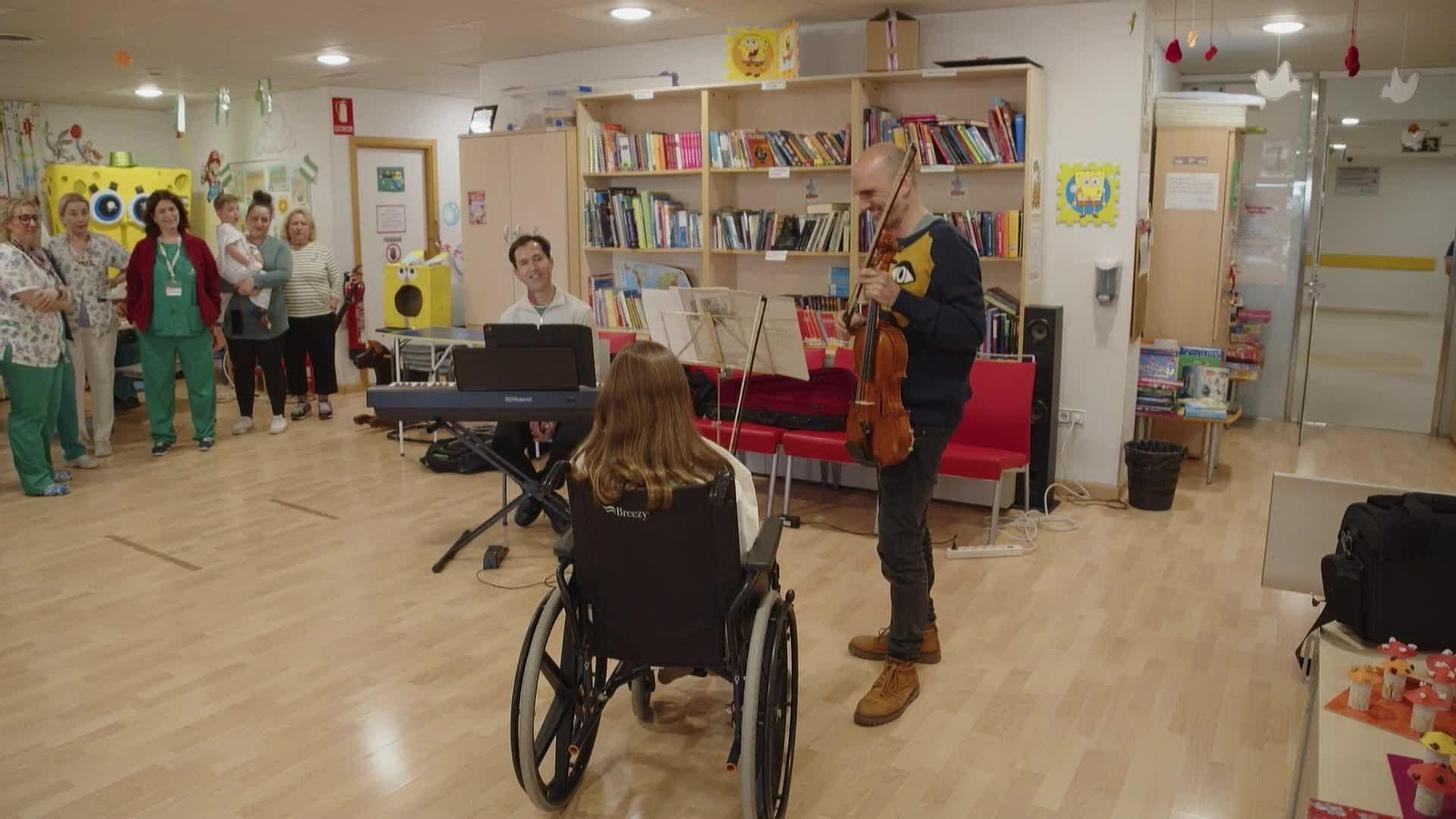 web la ultima de adamuz