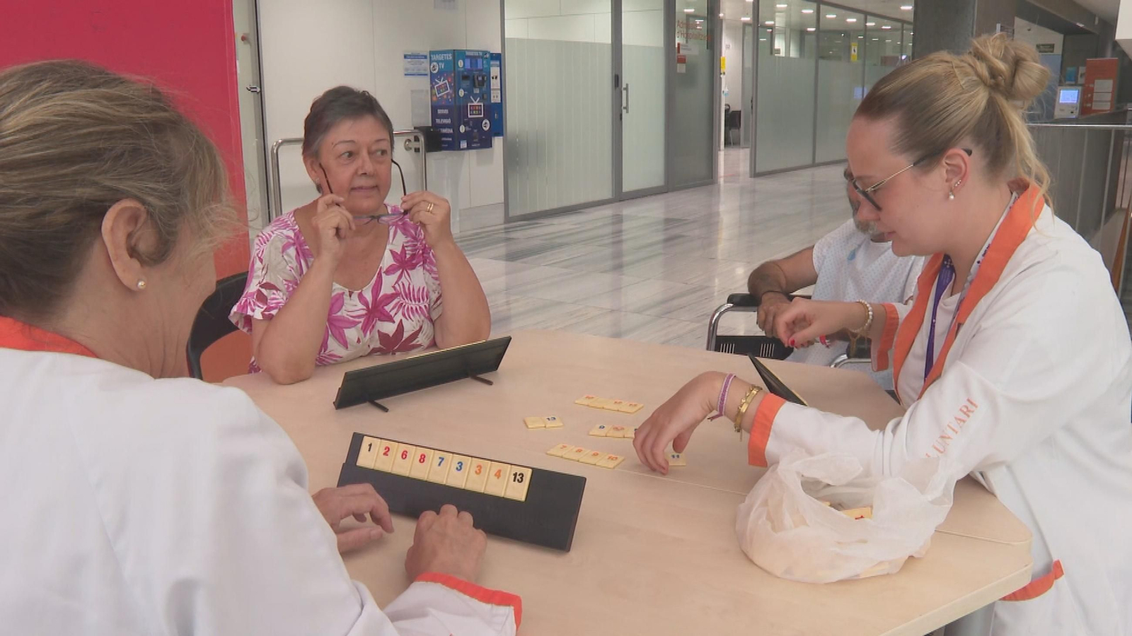 Rummikub