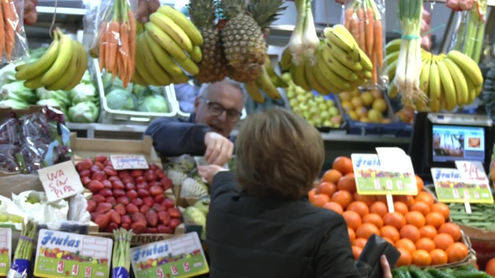 web fertilizantes y alimentos