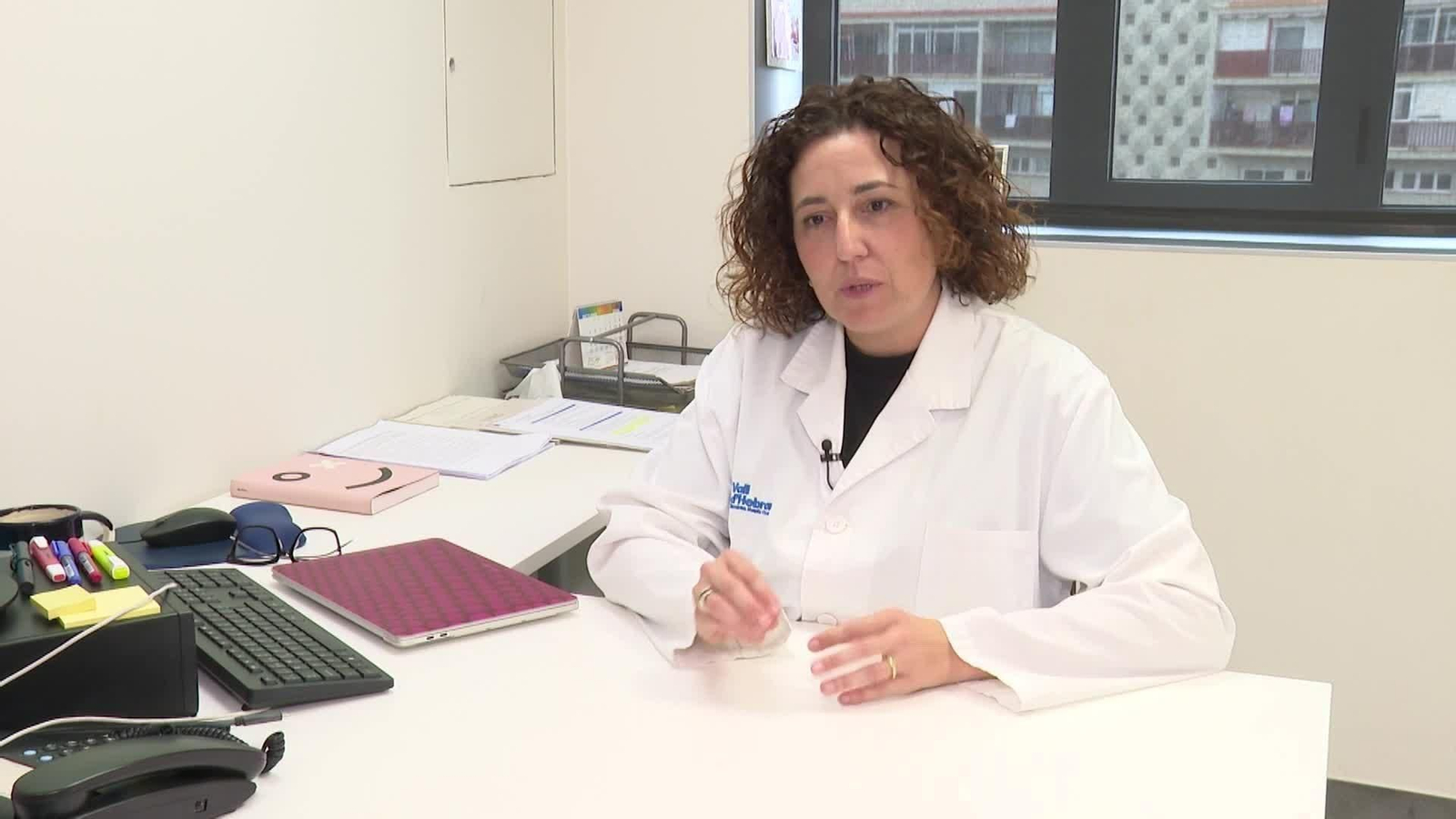 web deteccion cancer