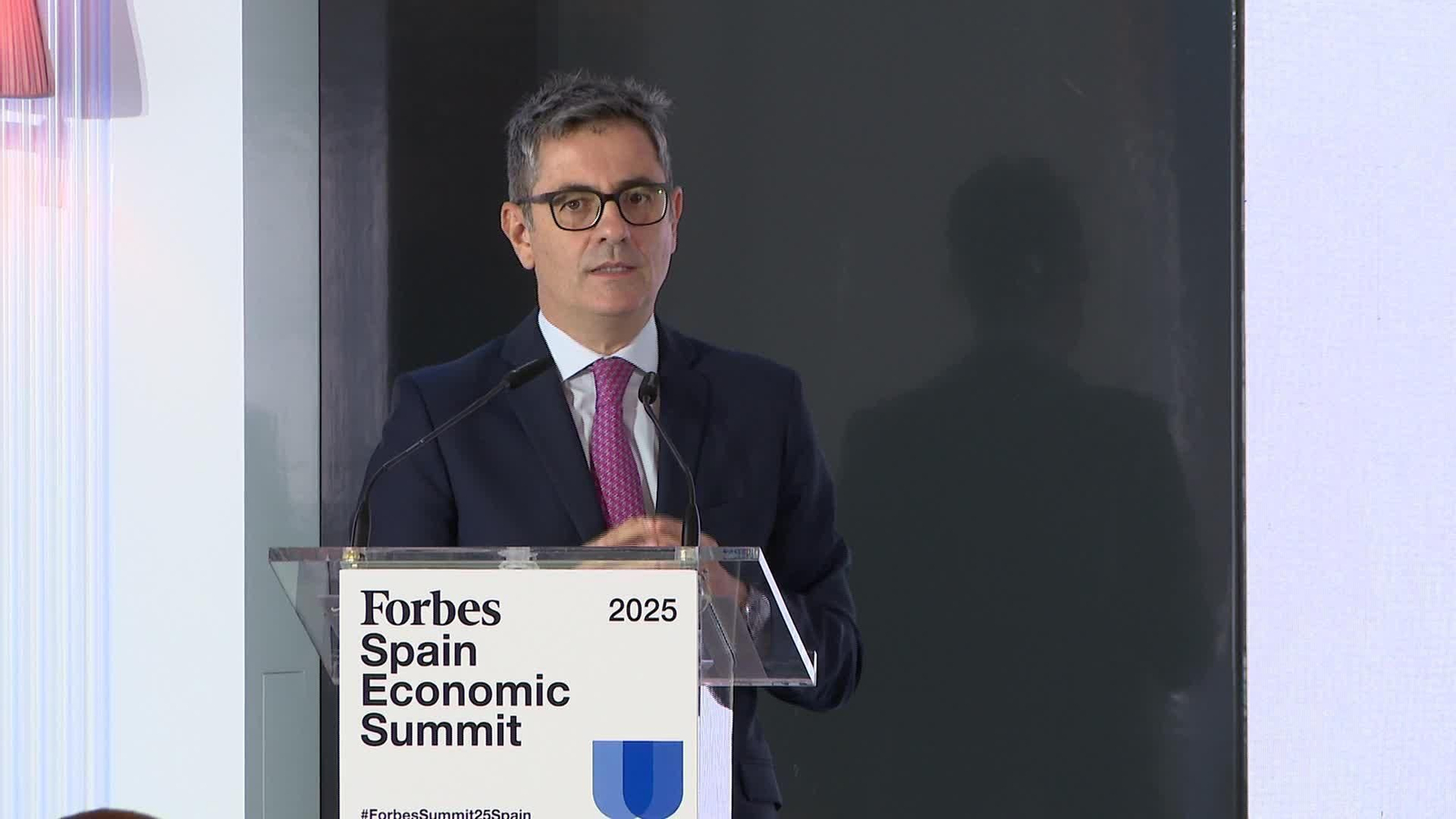 J020-MADRID BOLAÑOS CUMBRE FORBES