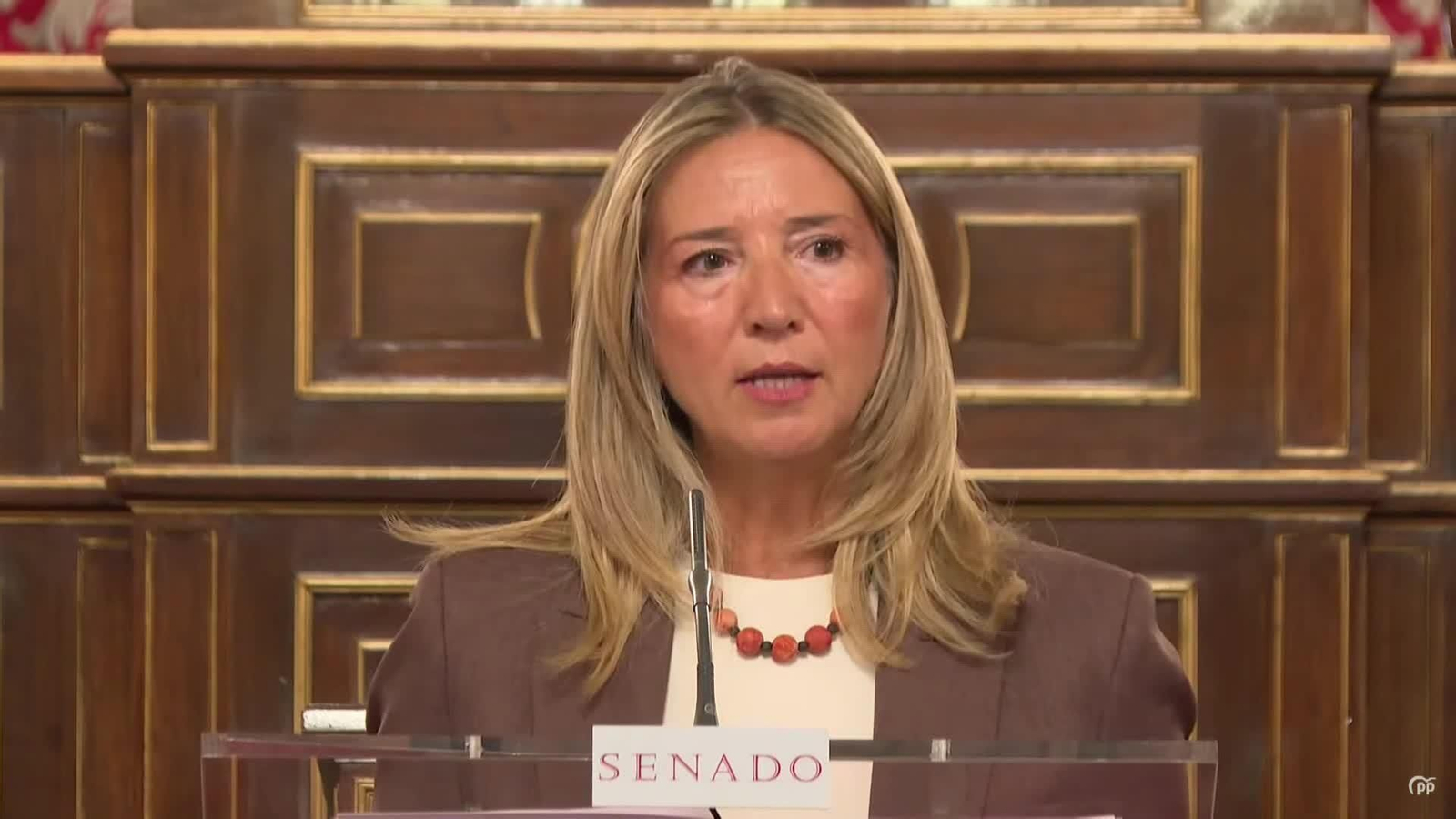 va alicia garcia