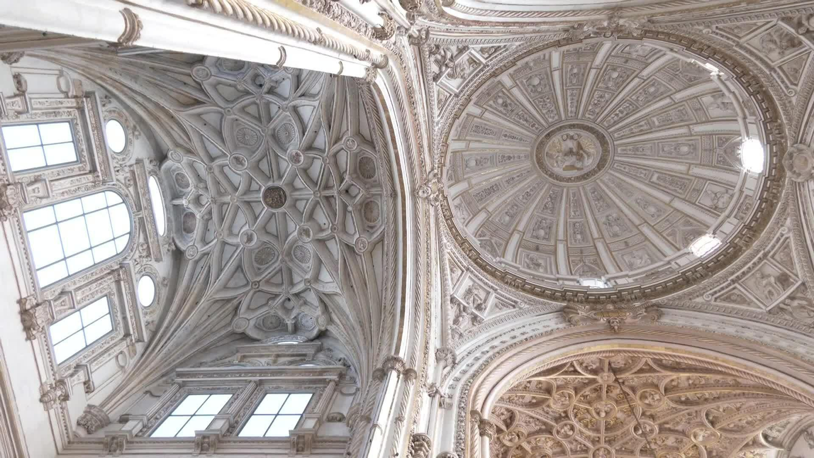 X046-CORDOBA PLAN INCENDIOS