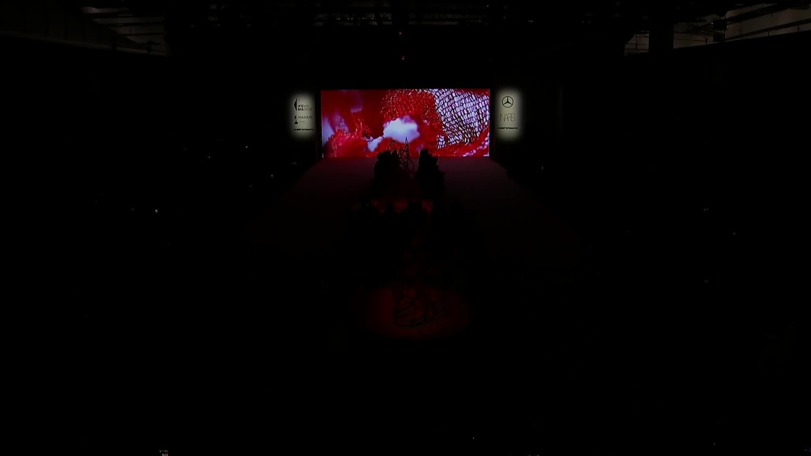 V017-MADRID SEMANA MODA SIMORRA