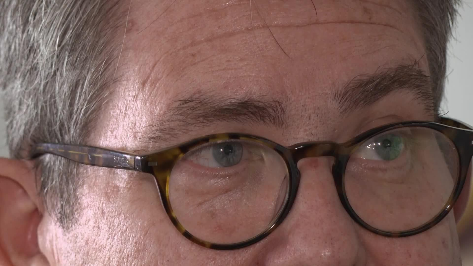 V059-SEVILLA PRESION PAISES GOLFO GRANDES INVERSIONES