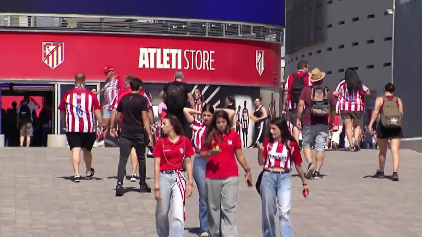 D027-MADRID PREVIA DERBI