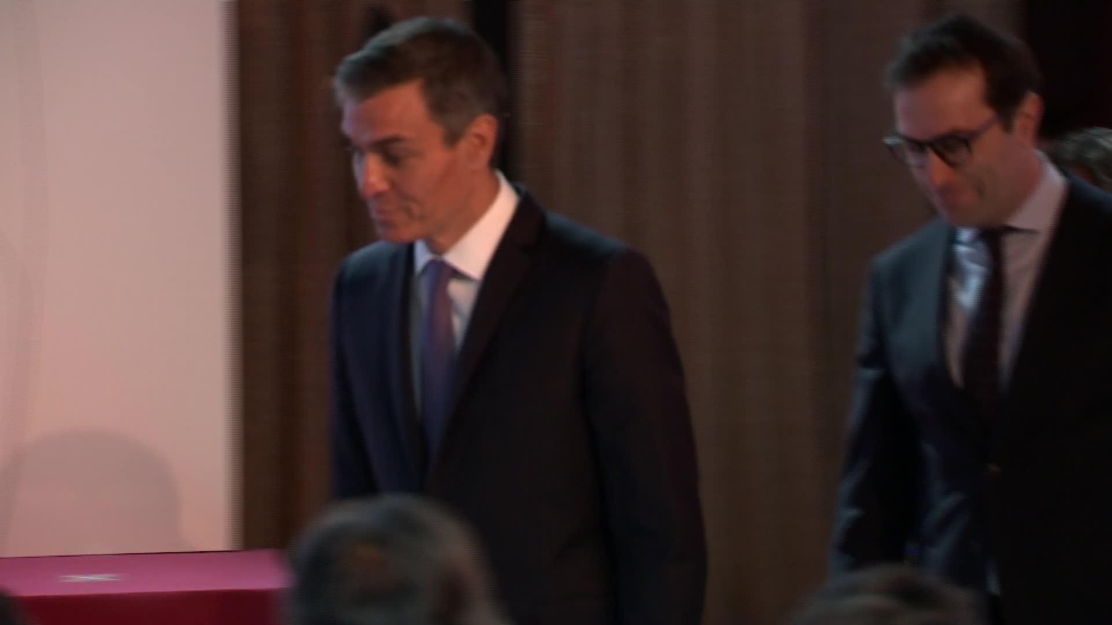 L067-MADRID RECURSOS Y TOTALES CARLOS CUERPO