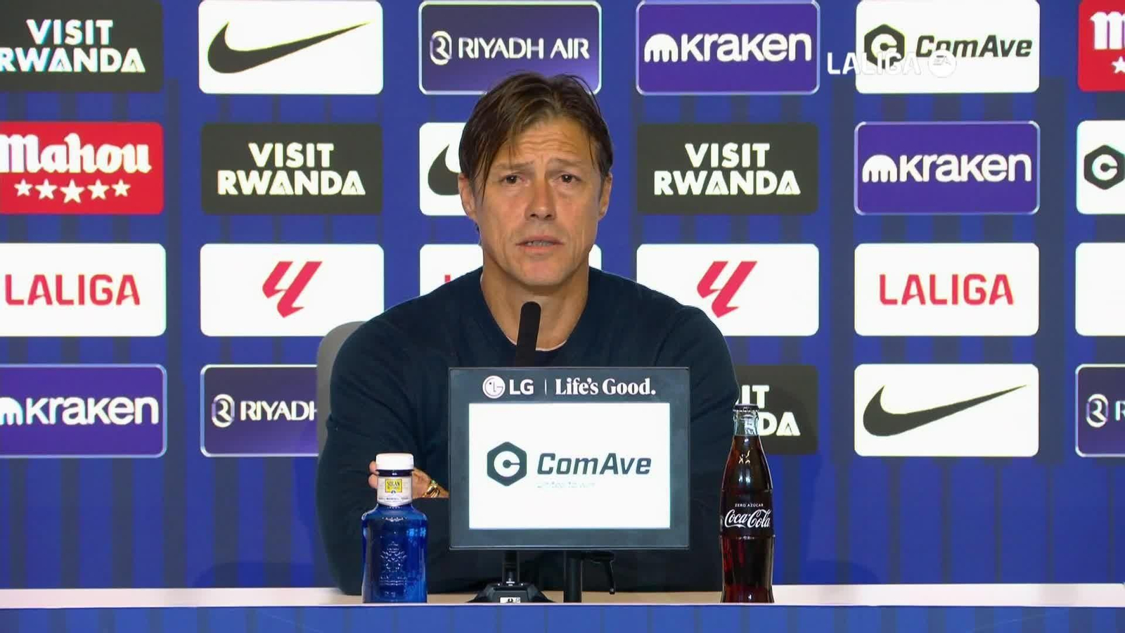 D018-MADRID RP ATLETICO VS SEVILLA