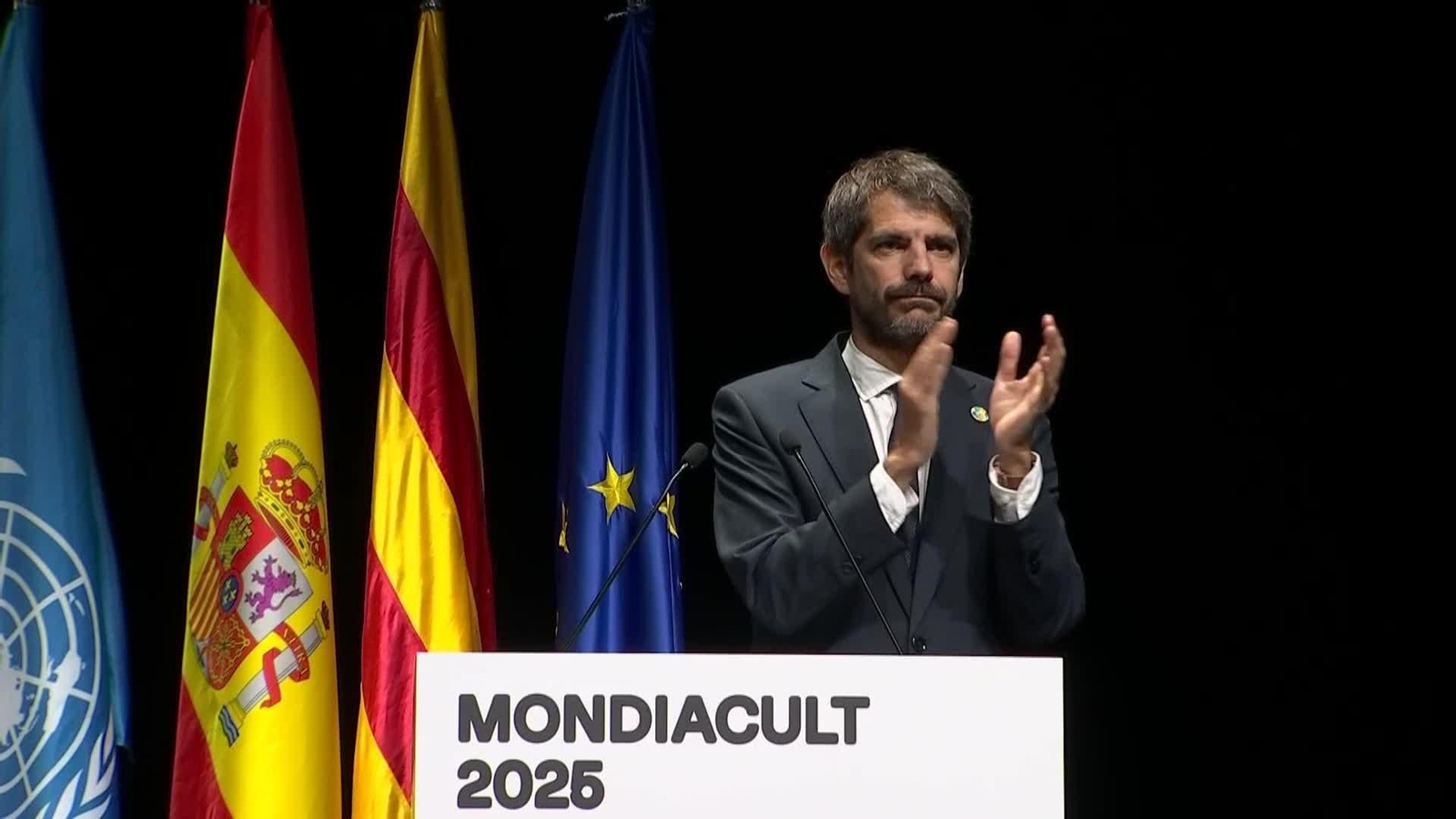 va mondiacult urtasun palestina