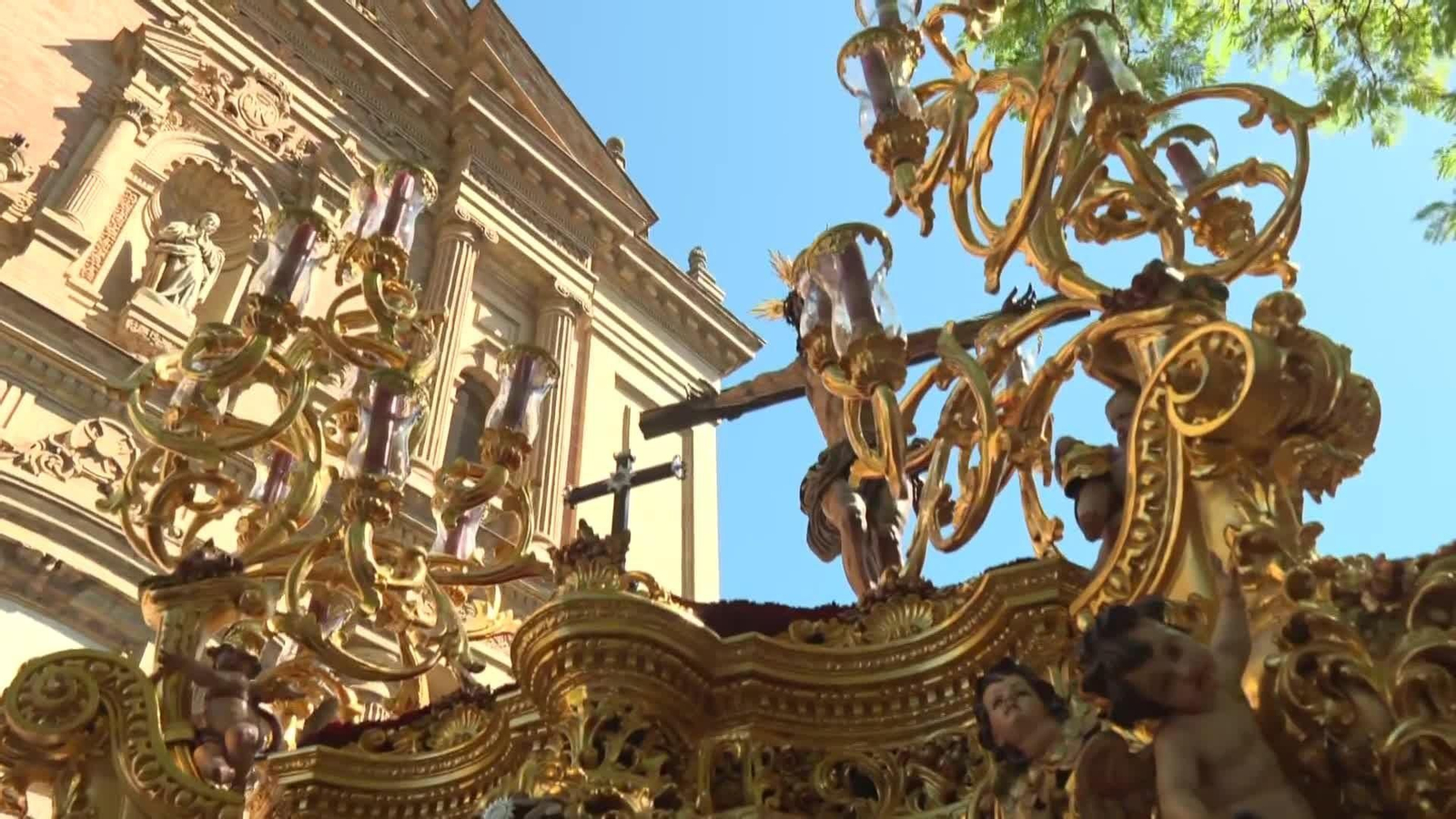 web miercoles santo ok