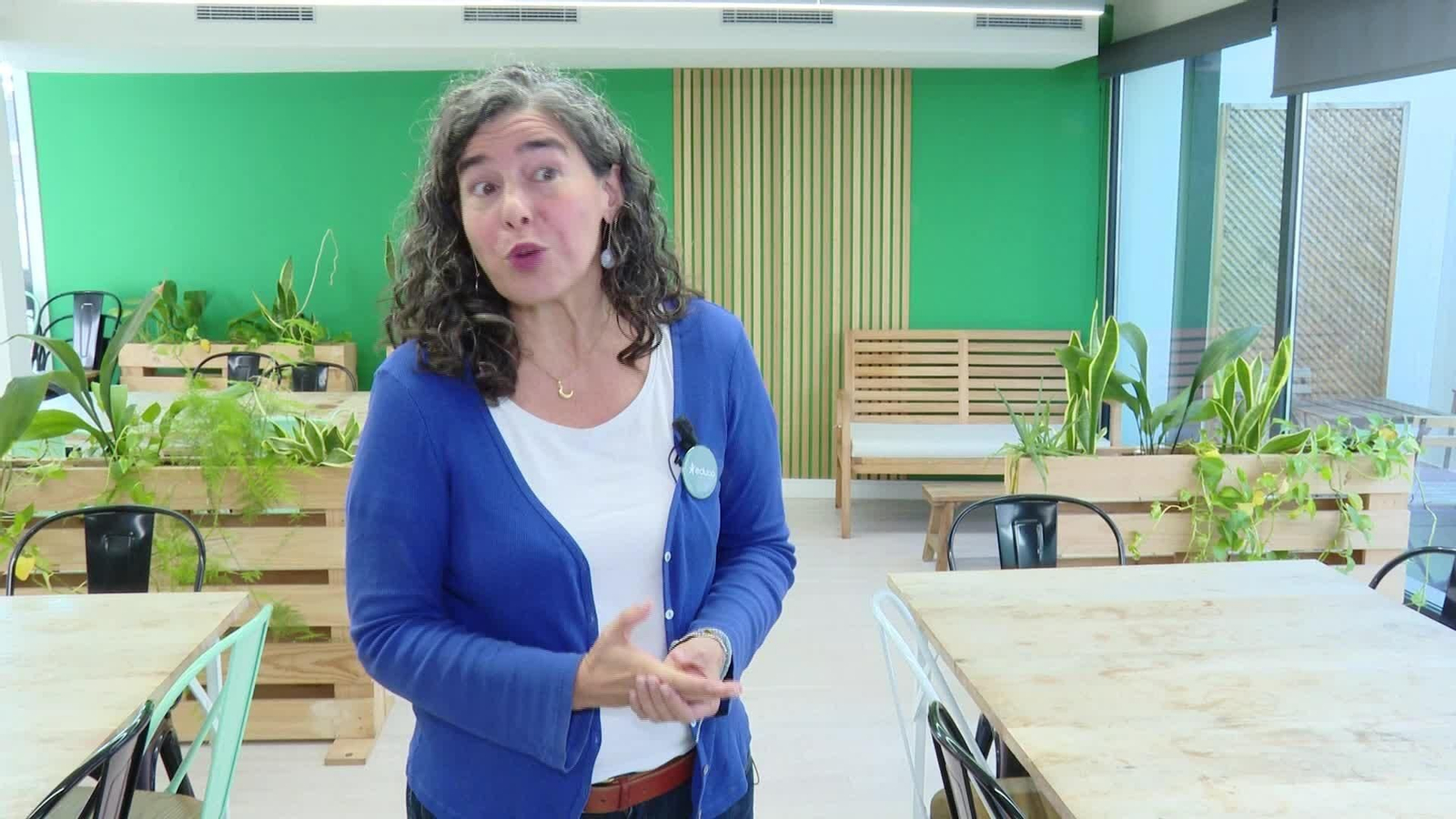 M027-BARCELONA ENCUESTA COMEDORES ESCOLARES
