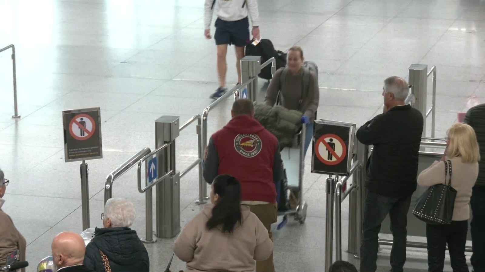 V048-MALAGA REENCUENTROS NAVIDAD