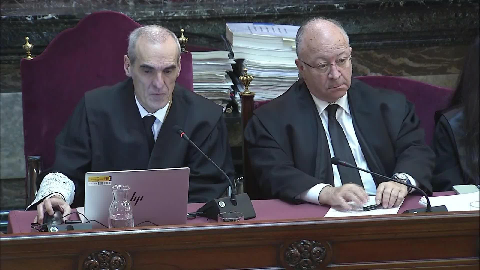 X046-MADRID DECLARACION ALDAMA SUPREMO 4