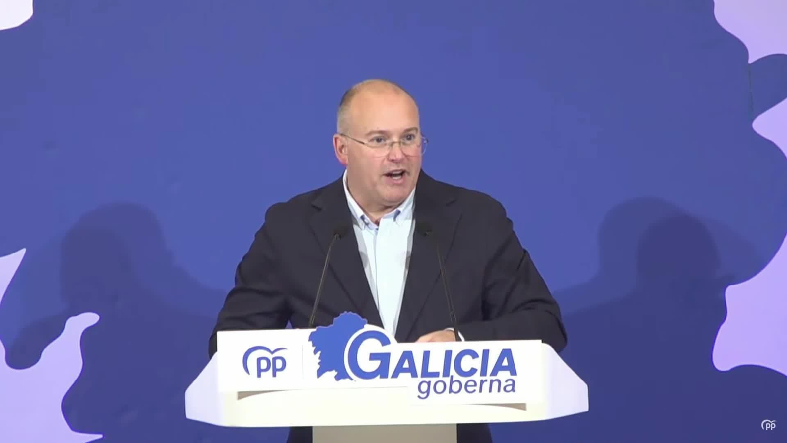 V018-SANTIAGO MIGUEL TELLADO