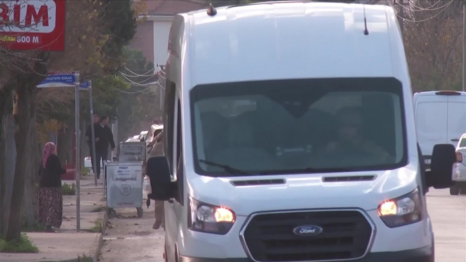 L054-TURQUIA OP MILITAR ISIS