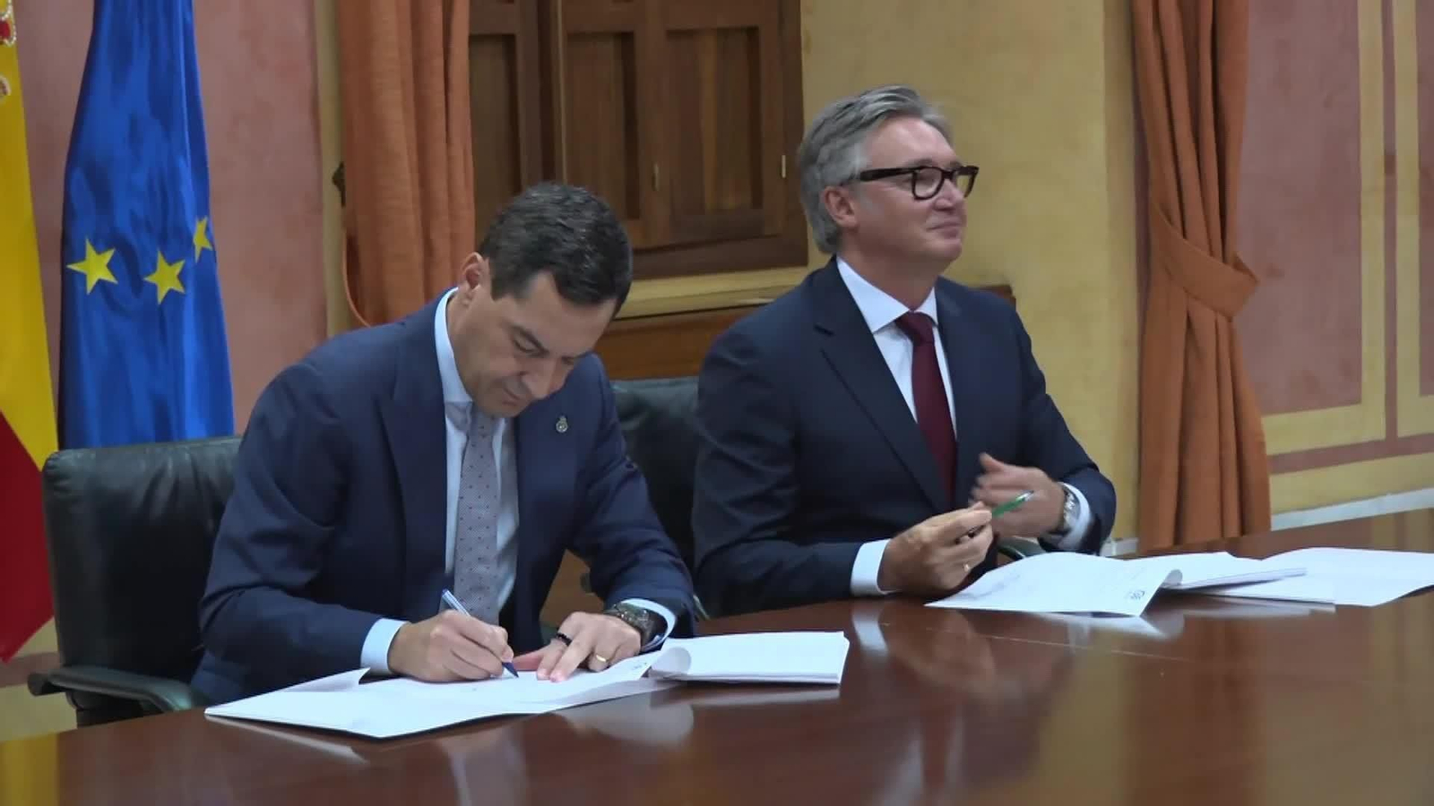 web politicos ceuta