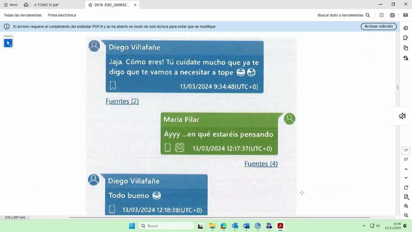 X092-MADRID JUICIO FISCAL GENERAL PERITOS 5