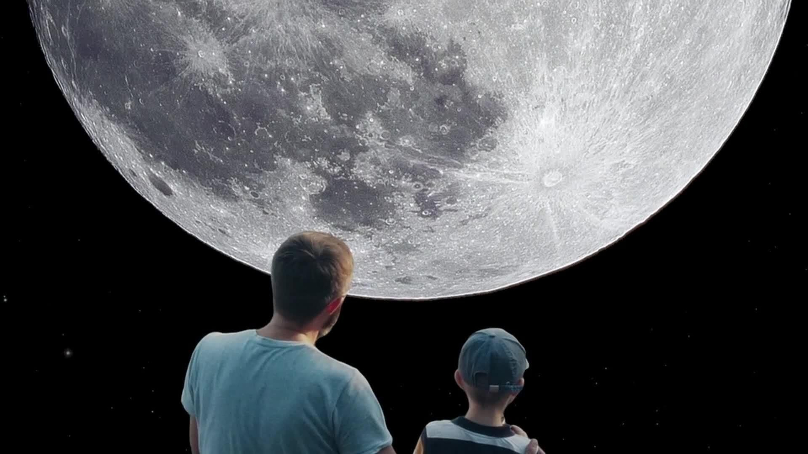 web sevilla avances aeroespaciales