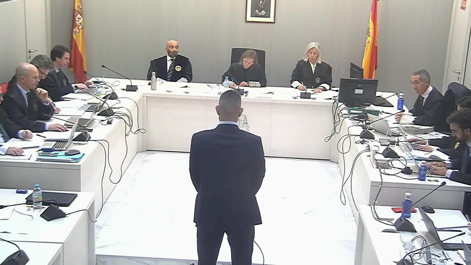 L027-MADRID JUICIO KITCHEN 1