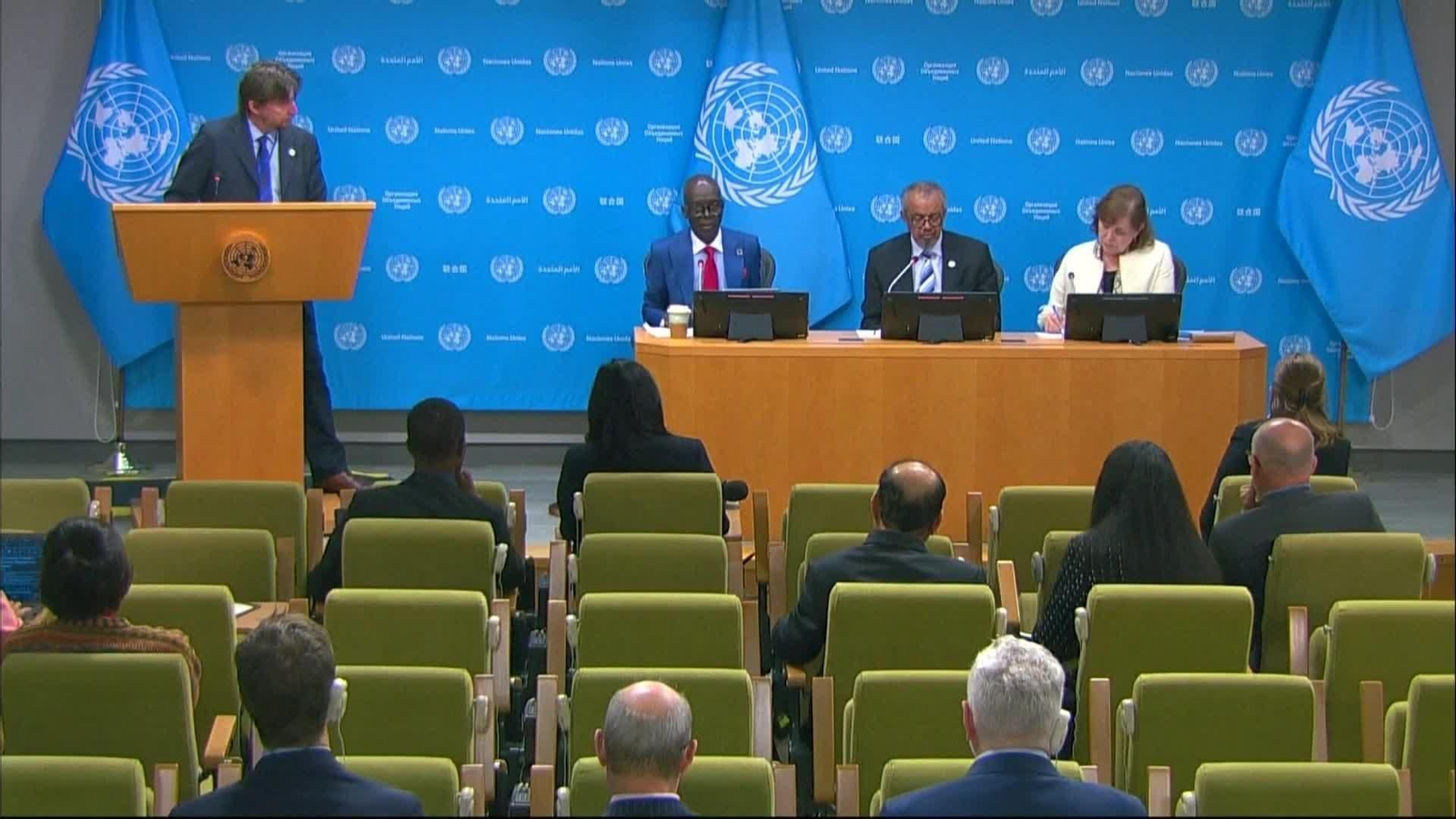 S004-EEUU NACIONES UNIDAS OMS EBOLA NUEVOS CONTAGIOS