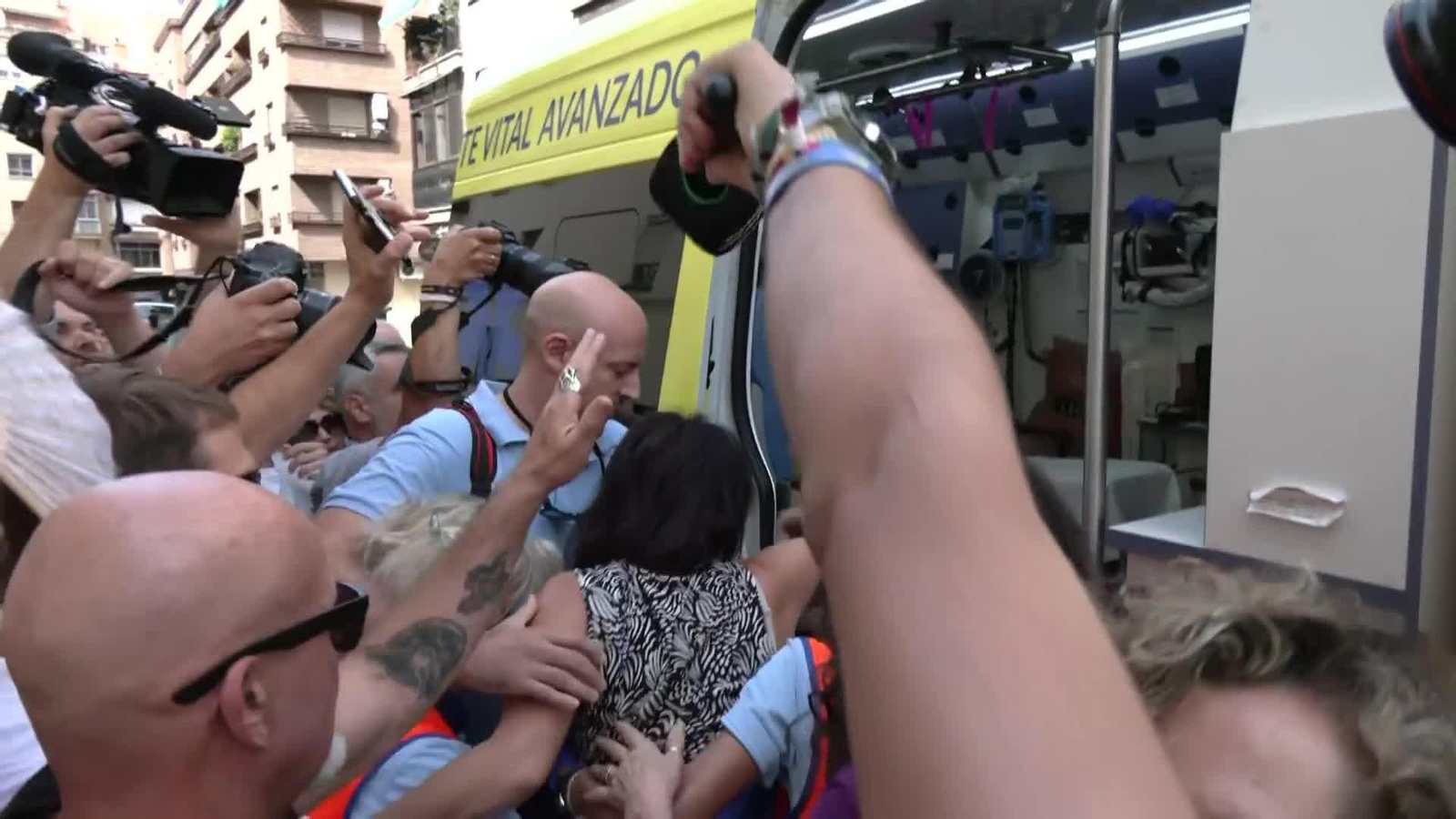 va entrega hijo juana rivas va entrega hijo juana rivas