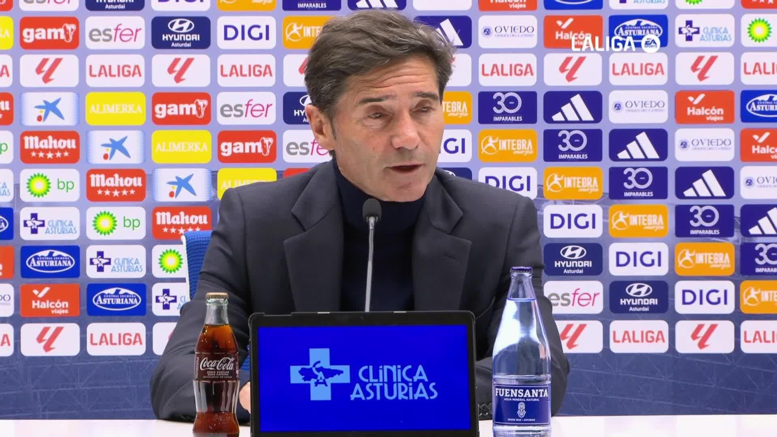 V012-OVIEDO REAL OVIEDO VILLARREAL