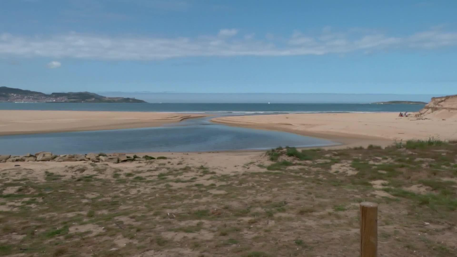 web recuperan playas ok