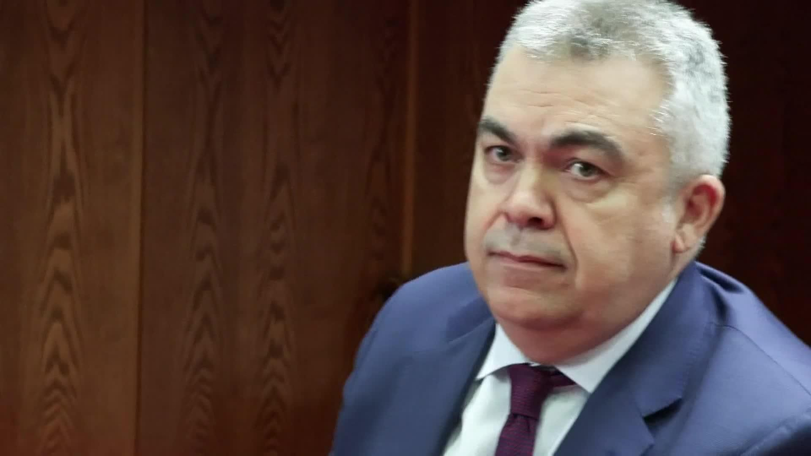 web cerdan es el centro