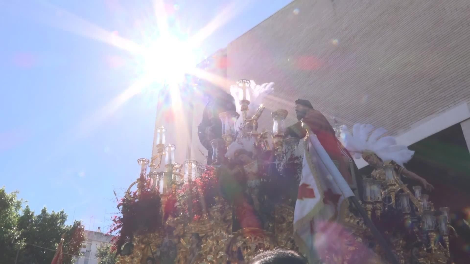 web mix procesiones lunes ok